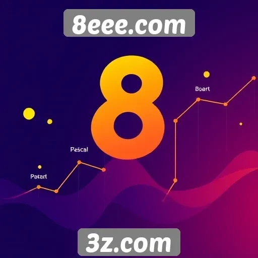 História do desenvolvimento do 8eee.com desde seu lançamento