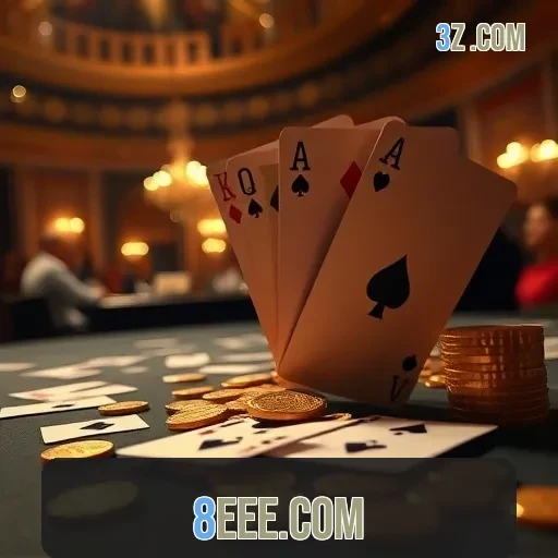 8eee.com - Eventos Sazonais