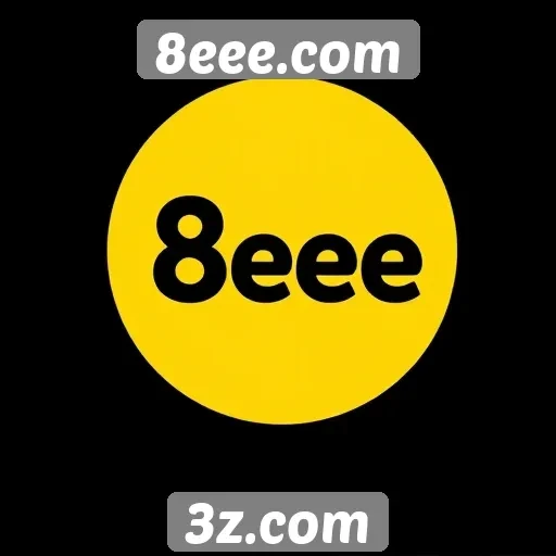 Exploração das novas funcionalidades do 8eee.com