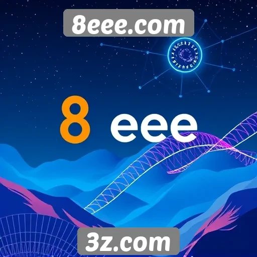 Perspectivas futuras para plataformas como o 8eee.com