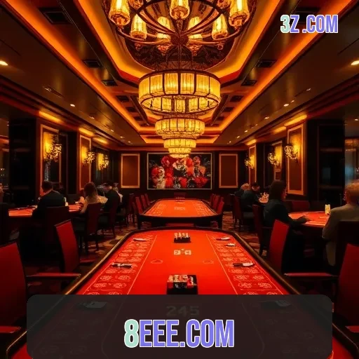 8eee.com: Ofertas Diárias que Transformam sua Experiência de Jogo