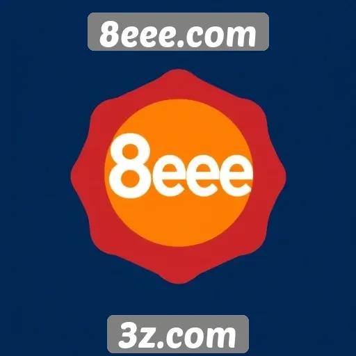 Opiniões de usuários sobre o 8eee.com